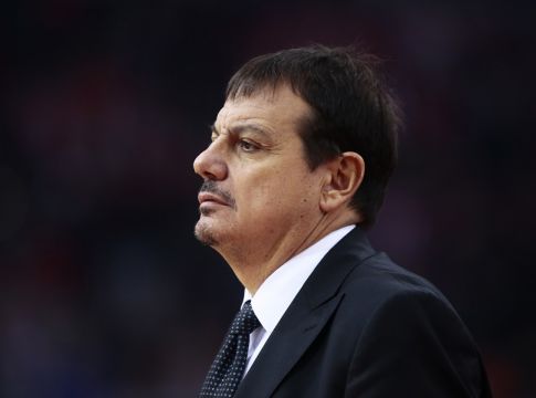 Αταμάν – Διέψευσε τις φήμες για την επένδυση στην Μπολόνια