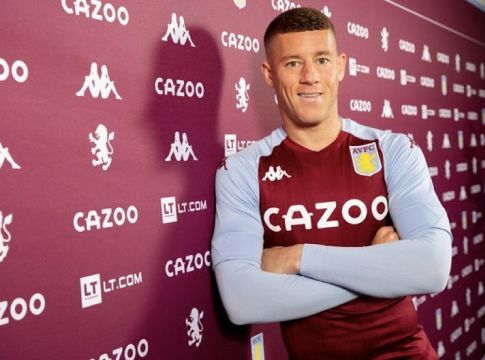 Τσέλσι : Ο Μπάρκλεϊ και ο υπόλοιπος… «στρατός» των δανεικών (pic)