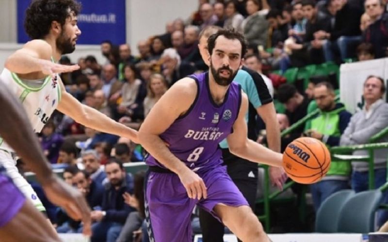 Μπενίτε : «Να κατακτήσουμε το τρόπαιο για τους φιλάθλους μας»