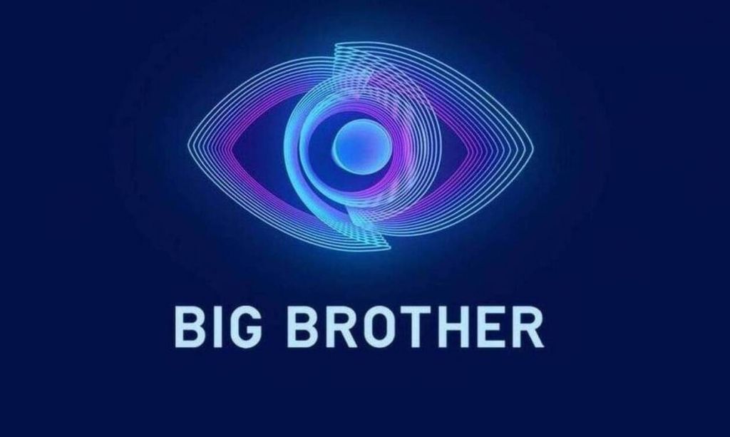Big Brother : Ποιοι παίκτες πιάστηκαν… στα χέρια (vid)