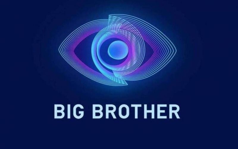Νέο ροζ σκάνδαλο στο Big brother : H βιντεοσκόπηση σε ξενοδοχείο, ο αφέντης παρτενέρ και οι χειροπέδες