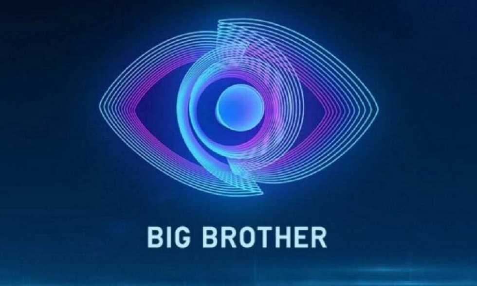 Big Brother – Spoiler : Αυτοί είναι οι πέντε υποψήφιοι προς αποχώρηση