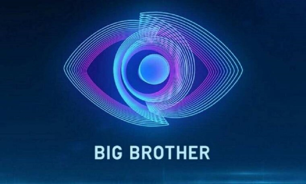 Big Brother : Στα δικαστήρια η παίκτρια που πρωταγωνιστεί στο ροζ βίντεο