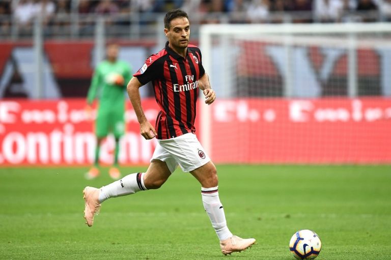 Μποναβεντούρα: Κοντά στη Φιορεντίνα, στο κόλπο ο Ολυμπιακός | to10.gr