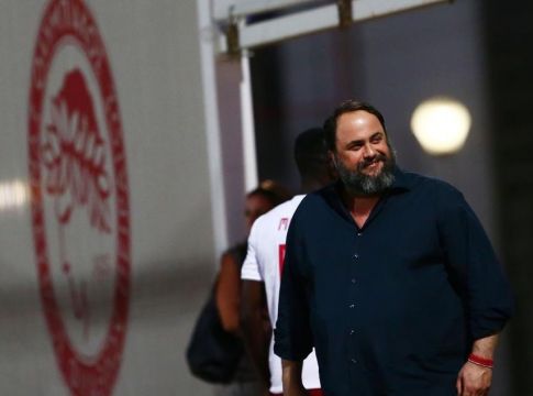 Εγγύηση για μια νέα χρυσή δεκαετία…