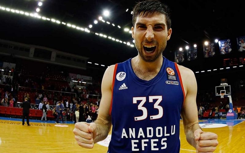 Στη Χαποέλ Τελ Αβίβ του Καστρίτη ο Ντίμπλερ (pic)