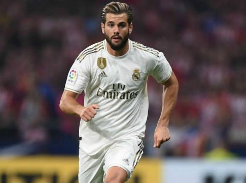 Στα «ραντάρ» της Ίντερ ο Νάτσο