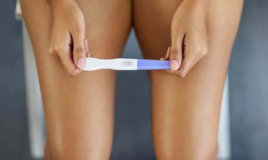 Eγκυμοσύνη από προσπερματικά υγρά : Δείτε τι ισχύει