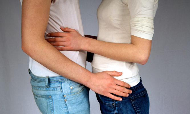 Έρπης γεννητικών οργάνων : ΟΛΑ τα αίτια και συμπτώματα σε άντρες και γυναίκες