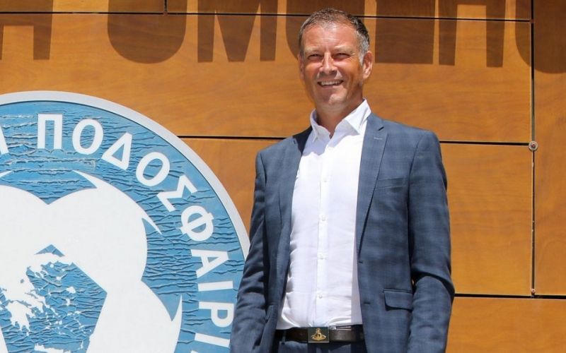 Δύο μέτρα και δύο σταθμά απ’ τον Κλάτενμπεργκ: Άλλο Λίβερπουλ, άλλο… Ινσούα