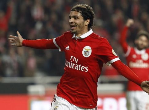 «Ενδιαφέρον για Κροβίνοβιτς από ΠΑΟΚ και Γουέστ Μπρομ»