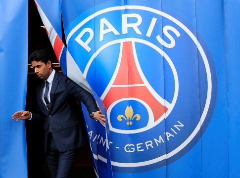 «Βόμβα» : Εισαγγελέας ζήτησε την φυλάκιση του Αλ Κελαϊφί