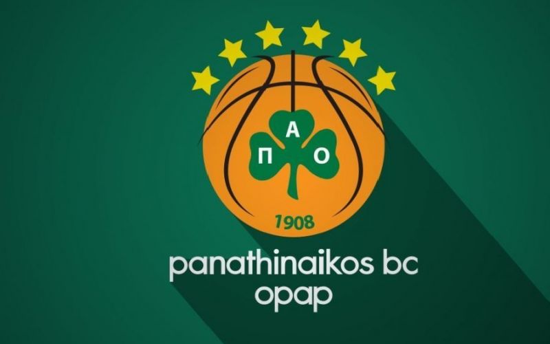 Παναθηναϊκός : Επέκταση της συνεργασίας με Synergy Sports