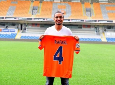 Τα «παιχνίδια» του καλοκαιριού: Οι «καραμπόλες» του Ολυμπιακού με την Τουρκία