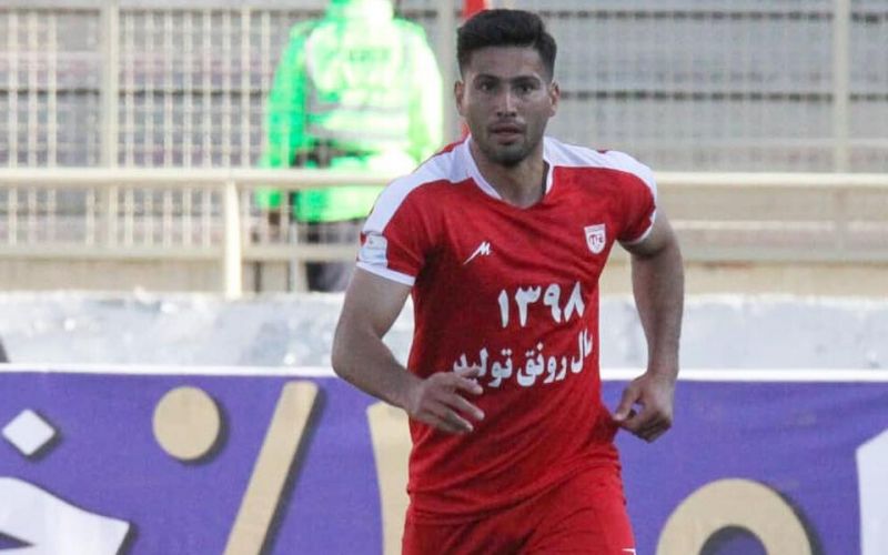 Πρόταση του ΟΦΗ για Σαλίμι, ετοιμάζει βαλίτσες για Κρήτη (pic)