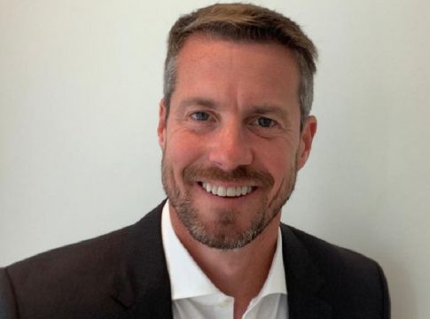 Λίβερπουλ : Νέος CEO ο Χόγκαν