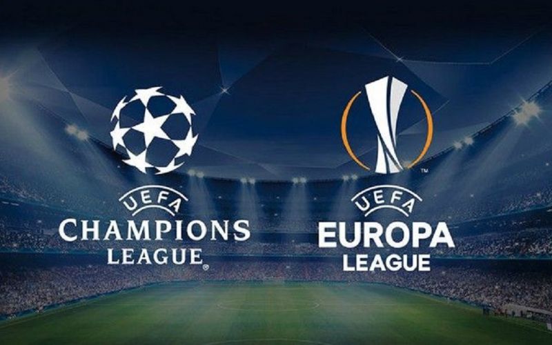 Βαθμολογία UEFA: Η ΑΕΚ προσφέρει μεγάλη ευκαιρία στην Ελλάδα