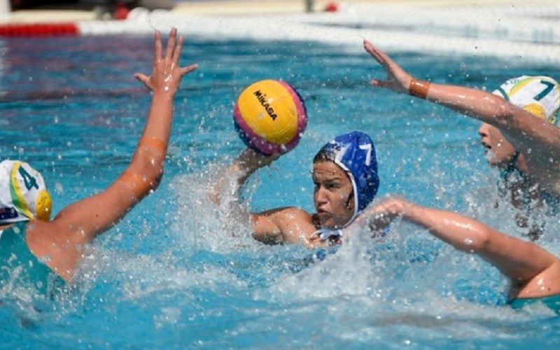 Το αφιέρωμα της ΚΟΕ στην «εμβληματική» Αλεξάνδρα Ασημάκη