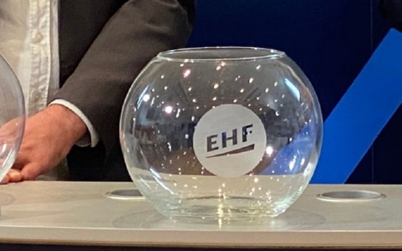Με Αντάλιασπορ στο European Cup ο Διομήδης