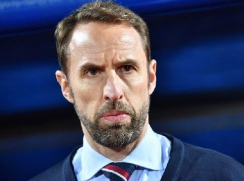 Σάουθγκεϊτ: «Πρέπει να αγγίξουμε το τέλειο για να κατακτήσουμε το Μουντιάλ»