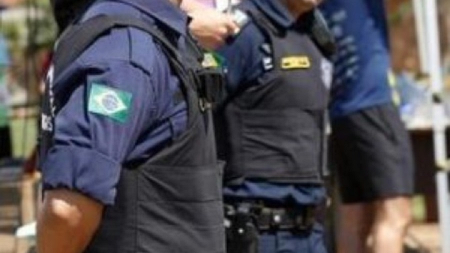 ΣΟΚ στη Βραζιλία : Νεαρός ποδοσφαιριστής σκότωσε τον πρόεδρο της ομάδας του