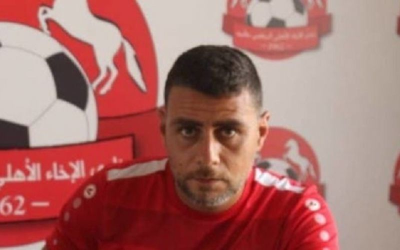 Λίβανος : Πέθανε από «αδέσποτη» σφαίρα ο Μοχαμάντ Ατβί