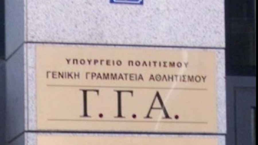 Ανοίγουν τα κολυμβητήρια, επιστροφή στις προπονήσεις για τη Γ’ εθνική