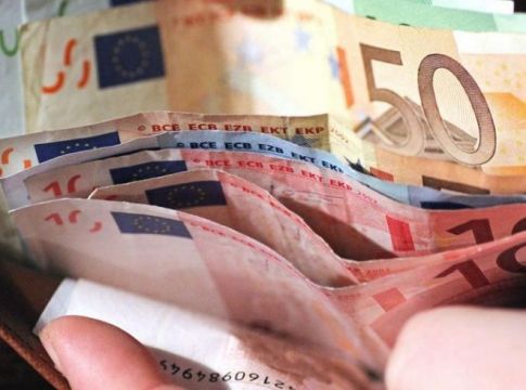 Επιστρεπτέα προκαταβολή Νο3 : Μέχρι 21 Σεπτεμβρίου οι αιτήσεις – Ποιες επιχειρήσεις θα πάρουν «ζεστό» χρήμα