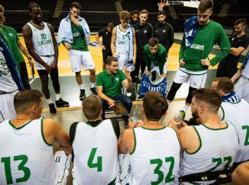 Σίλερ : «Καλάθης και Ράις είχαν δημιουργήσει στον Παναθηναϊκό μία εκρηκτική περιφέρεια»