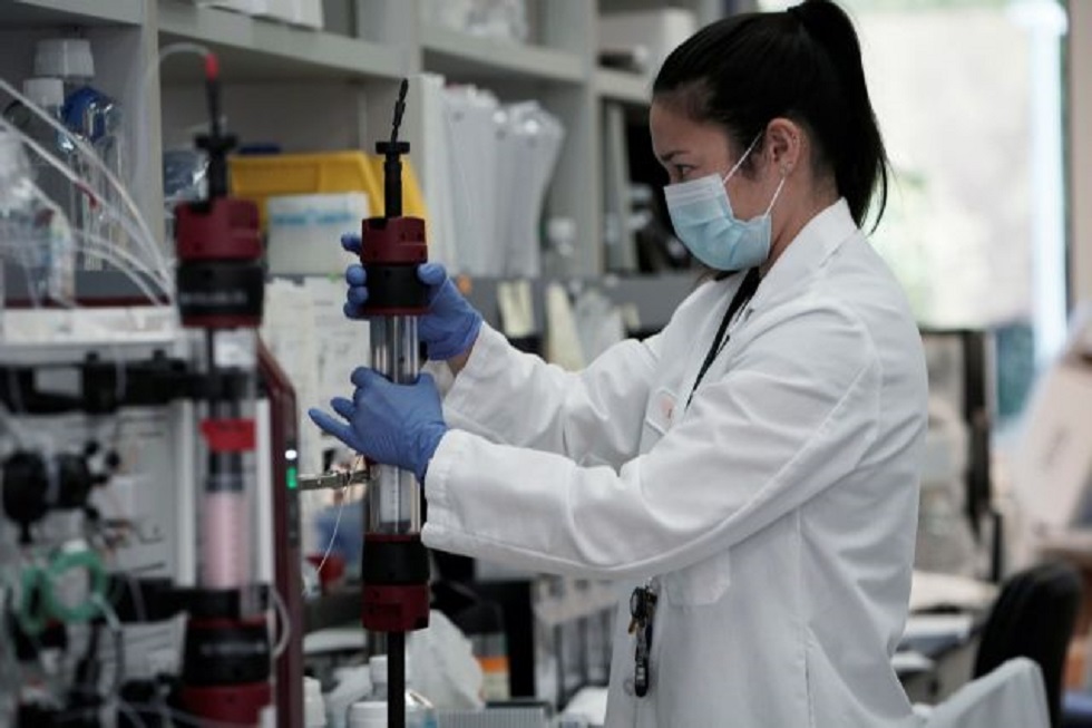 Είναι λιγότερο φονικός ο νέος κορωνοϊός; Τι δείχνουν νέα δεδομένα