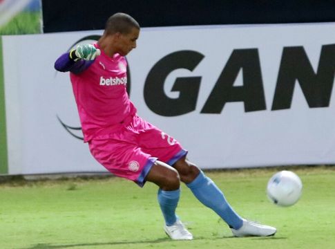 Βάτερμαν : «Χρειαζόμαστε βελτίωση»