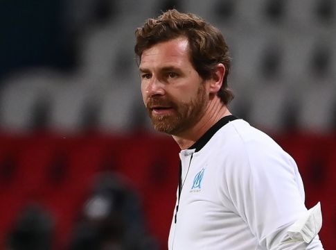 Βίλας Μπόας : «Η Παρί έδωσε 1 δις. και ακόμα δεν πήρε Champions League»