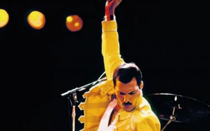 Bohemian Rhapsody : Το παρασκήνιο και όλες οι λεπτομέρειες πίσω από το θρυλικό τραγούδι των Queen