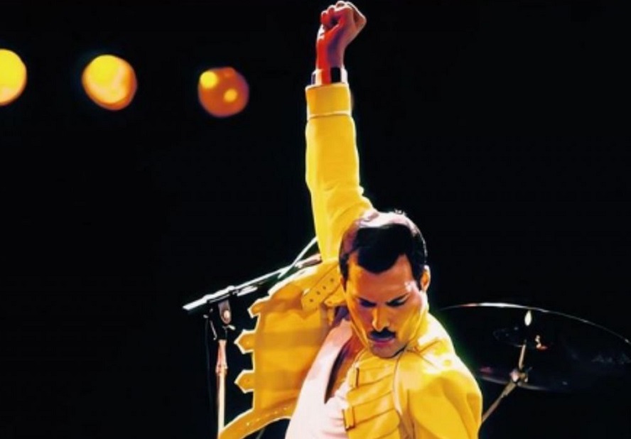 Bohemian Rhapsody : Το παρασκήνιο και όλες οι λεπτομέρειες πίσω από το θρυλικό τραγούδι των Queen