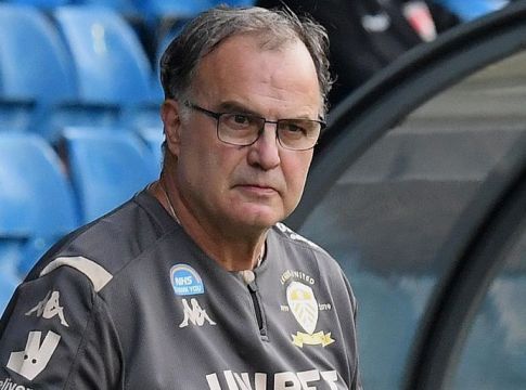 Λιντς : Με Μπιέλσα και τη νέα σεζόν