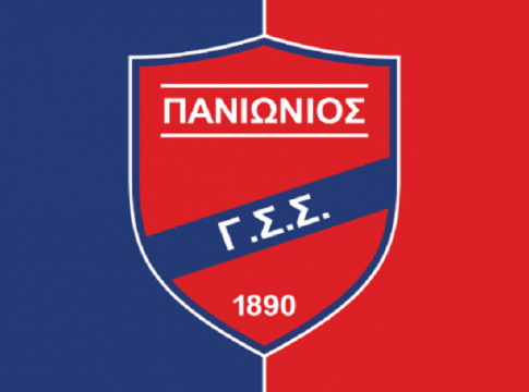Πανιώνιος : Τιμωρήθηκε με τριπλό -3