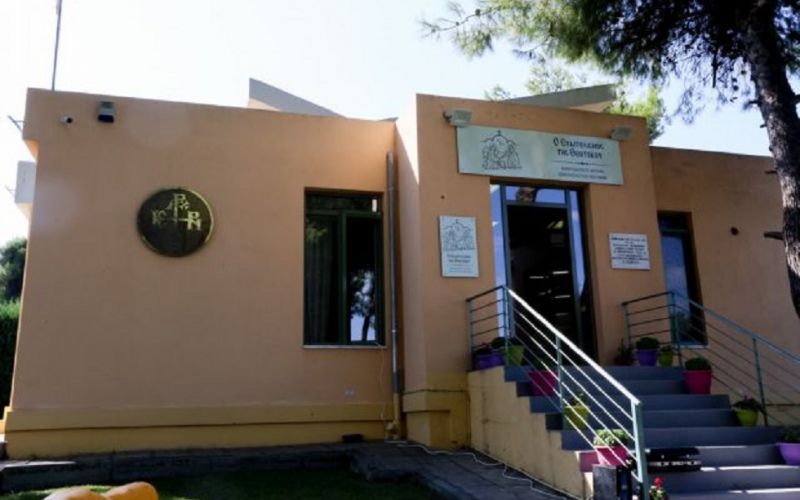 Κορωνοϊός : Συναγερμός σε παιδικό σταθμό του Ελληνικού – Καταγγελίες για κρούσμα