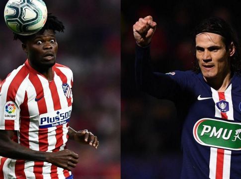 Ο κορωνοϊός έριξε το μπάτζετ των μεταγραφών