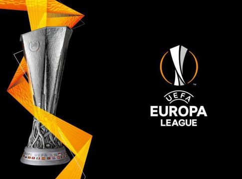 LIVE : Η 1η αγωνιστική των ομίλων του Europa League