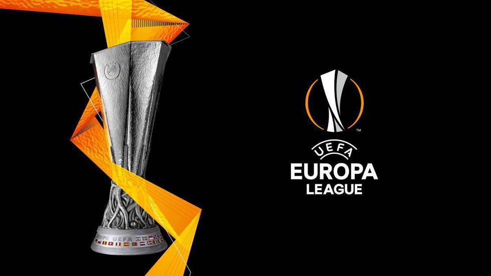 LIVE : Η 1η αγωνιστική των ομίλων του Europa League