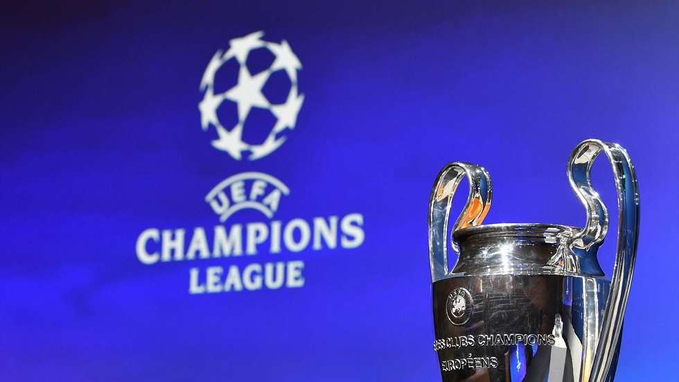 Σκέψεις της UEFA για 36 ομάδες στο Champions League από το 2024!