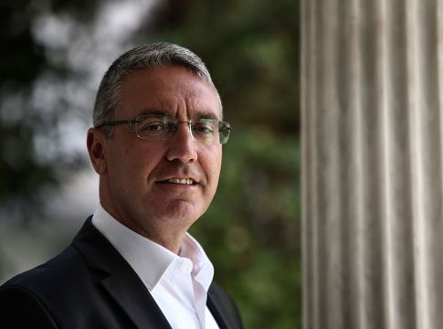 Προκλητικό μήνυμα Τούρκου πρέσβη : «Δημοκρατία είναι η χώρα που έφερε στην Κύπρο την ειρήνη»