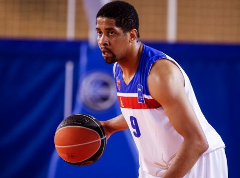 Απίθανο : Ο Πανιώνιος δεν πέτυχε ούτε καλάθι σε ένα δεκάλεπτο!