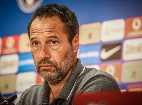 Το τερατούργημα του Φαν Σιπ