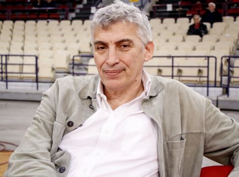 Πέντε Ενώσεις ψηφίζουν Φασούλα για τις εκλογές της ΕΟΚ