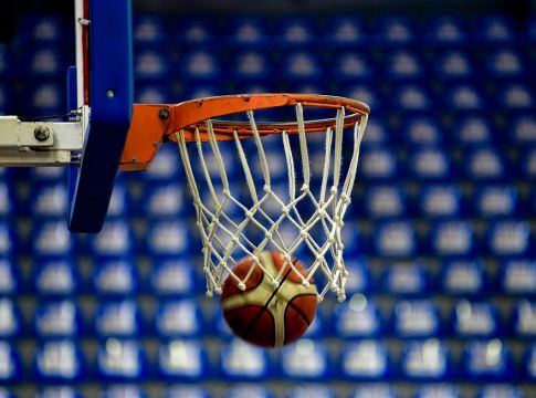 Το νέο πρόγραμμα του ΕΣΑΚΕ : Τελευταία αγωνιστική το Παναθηναϊκός – ΑΕΚ