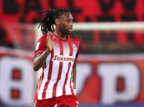 Σεμέδο : Είκοσι και βάλε…