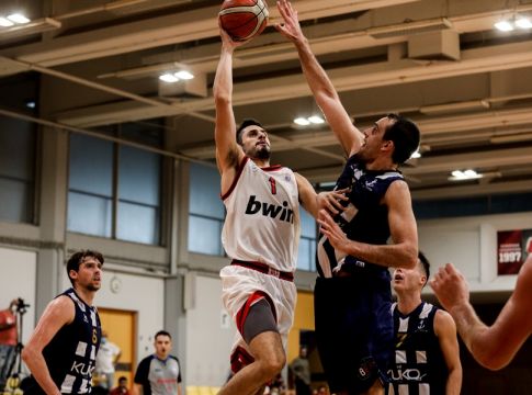 Κρούσματα κορωνοϊού στον Τρίτωνα