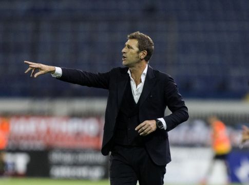 Η ευρωπαϊκή λίστα της ΑΕΚ (pic)