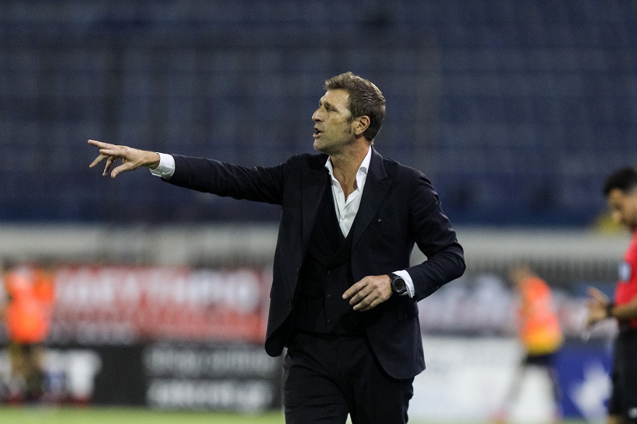 Η ευρωπαϊκή λίστα της ΑΕΚ (pic)